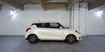 Suzuki Swift 1.4 BOOSTERJET SPORT AUTO Hatchback 2019