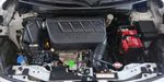 Suzuki Swift 1.4 BOOSTERJET SPORT AUTO Hatchback 2019