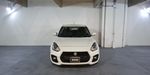 Suzuki Swift 1.4 BOOSTERJET SPORT AUTO Hatchback 2019