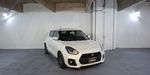 Suzuki Swift 1.4 BOOSTERJET SPORT AUTO Hatchback 2019