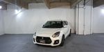 Suzuki Swift 1.4 BOOSTERJET SPORT AUTO Hatchback 2019
