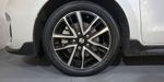 Suzuki Swift 1.4 BOOSTERJET SPORT AUTO Hatchback 2019