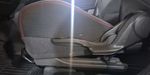 Suzuki Swift 1.4 BOOSTERJET SPORT AUTO Hatchback 2019