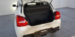 Suzuki Swift 1.4 BOOSTERJET SPORT AUTO Hatchback 2019