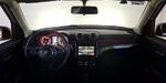 Suzuki Swift 1.4 BOOSTERJET SPORT AUTO Hatchback 2019