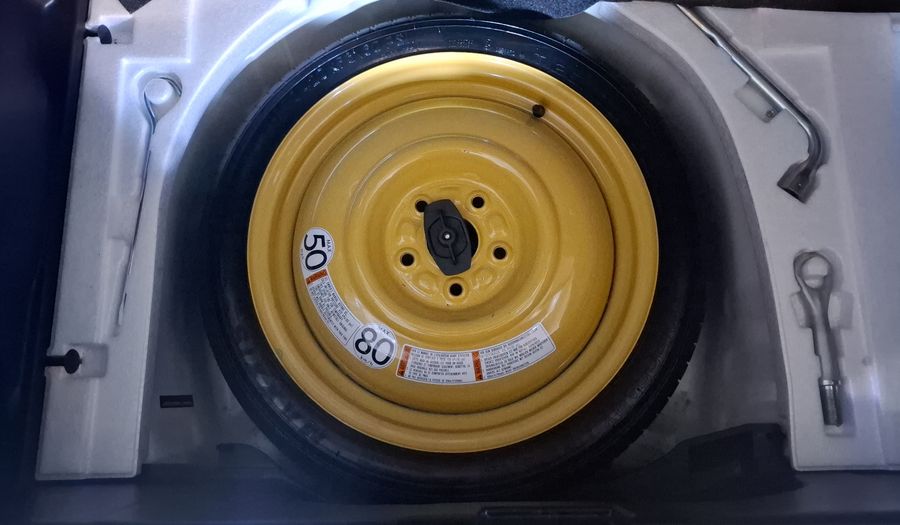 Suzuki Swift 1.4 BOOSTERJET SPORT AUTO Hatchback 2019