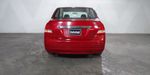 Nissan Tiida 1.8 ADVANCE AT Sedan 2013