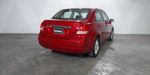 Nissan Tiida 1.8 ADVANCE AT Sedan 2013