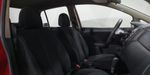 Nissan Tiida 1.8 ADVANCE AT Sedan 2013