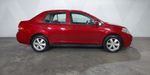 Nissan Tiida 1.8 ADVANCE AT Sedan 2013