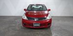 Nissan Tiida 1.8 ADVANCE AT Sedan 2013
