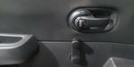 Nissan Tiida 1.8 ADVANCE AT Sedan 2013