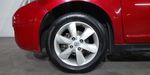 Nissan Tiida 1.8 ADVANCE AT Sedan 2013