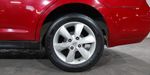 Nissan Tiida 1.8 ADVANCE AT Sedan 2013