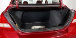Nissan Tiida 1.8 ADVANCE AT Sedan 2013
