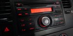 Nissan Tiida 1.8 ADVANCE AT Sedan 2013