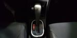 Nissan Tiida 1.8 ADVANCE AT Sedan 2013