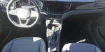 Volkswagen Nivus 1.0 TSI HIGHLINE AUTO Suv 2021