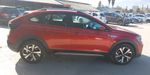 Volkswagen Nivus 1.0 TSI HIGHLINE AUTO Suv 2021