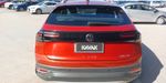 Volkswagen Nivus 1.0 TSI HIGHLINE AUTO Suv 2021
