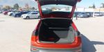 Volkswagen Nivus 1.0 TSI HIGHLINE AUTO Suv 2021