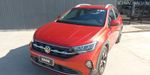 Volkswagen Nivus 1.0 TSI HIGHLINE AUTO Suv 2021