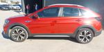 Volkswagen Nivus 1.0 TSI HIGHLINE AUTO Suv 2021