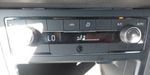 Volkswagen Nivus 1.0 TSI HIGHLINE AUTO Suv 2021