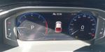 Volkswagen Nivus 1.0 TSI HIGHLINE AUTO Suv 2021
