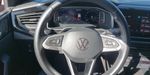 Volkswagen Nivus 1.0 TSI HIGHLINE AUTO Suv 2021