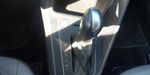 Volkswagen Nivus 1.0 TSI HIGHLINE AUTO Suv 2021