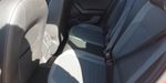 Volkswagen Nivus 1.0 TSI HIGHLINE AUTO Suv 2021