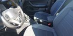 Volkswagen Nivus 1.0 TSI HIGHLINE AUTO Suv 2021