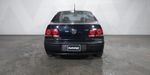Volkswagen Jetta Clasico 2.0 CL TIPTRONIC Sedan 2013