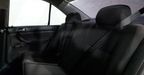 Volkswagen Jetta Clasico 2.0 CL TIPTRONIC Sedan 2013