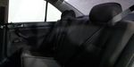 Volkswagen Jetta Clasico 2.0 CL TIPTRONIC Sedan 2013