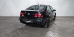 Volkswagen Jetta Clasico 2.0 CL TIPTRONIC Sedan 2013