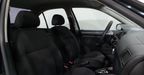 Volkswagen Jetta Clasico 2.0 CL TIPTRONIC Sedan 2013
