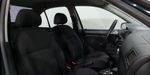 Volkswagen Jetta Clasico 2.0 CL TIPTRONIC Sedan 2013