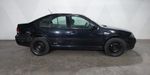 Volkswagen Jetta Clasico 2.0 CL TIPTRONIC Sedan 2013
