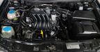 Volkswagen Jetta Clasico 2.0 CL TIPTRONIC Sedan 2013