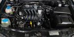 Volkswagen Jetta Clasico 2.0 CL TIPTRONIC Sedan 2013