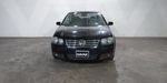 Volkswagen Jetta Clasico 2.0 CL TIPTRONIC Sedan 2013