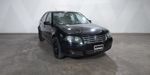 Volkswagen Jetta Clasico 2.0 CL TIPTRONIC Sedan 2013