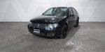 Volkswagen Jetta Clasico 2.0 CL TIPTRONIC Sedan 2013