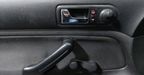 Volkswagen Jetta Clasico 2.0 CL TIPTRONIC Sedan 2013