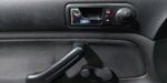 Volkswagen Jetta Clasico 2.0 CL TIPTRONIC Sedan 2013