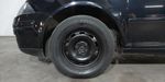 Volkswagen Jetta Clasico 2.0 CL TIPTRONIC Sedan 2013