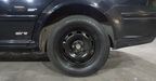 Volkswagen Jetta Clasico 2.0 CL TIPTRONIC Sedan 2013