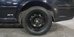 Volkswagen Jetta Clasico 2.0 CL TIPTRONIC Sedan 2013